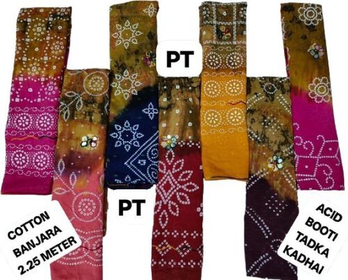 Fancy Dupatta