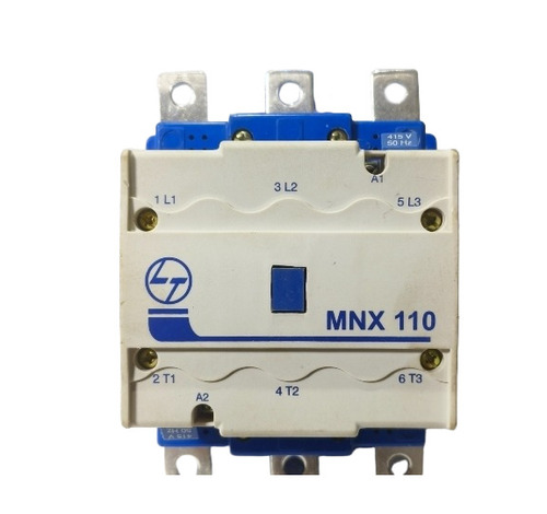 Magnetic Contactor