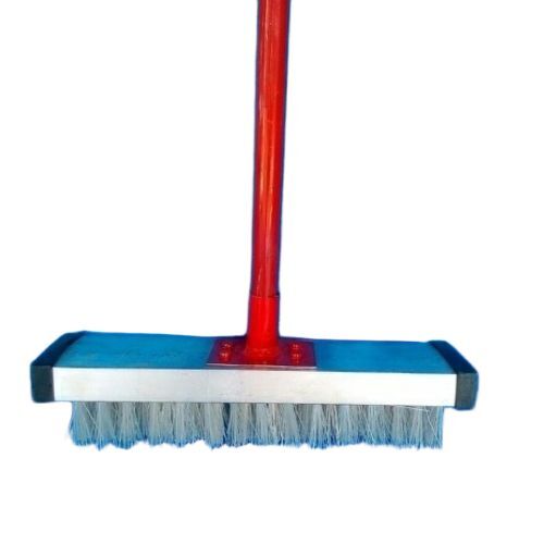 Metal Hard Brush
