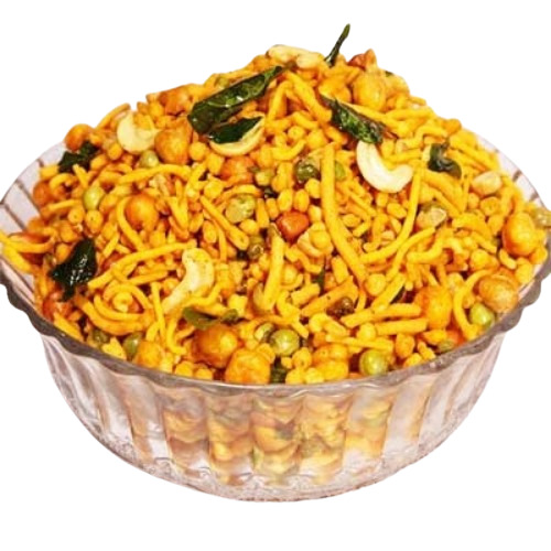 Mixture Namkeen
