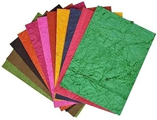 Offset Printing Paper 