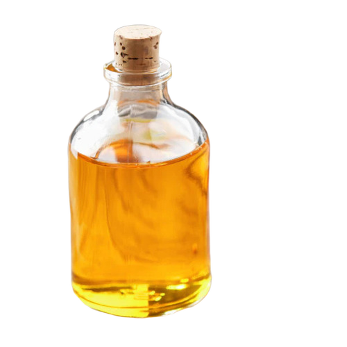 Organic Mustard Oil - Application: Ok