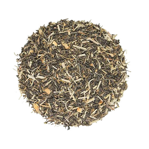Pure Relief Tea - Grade: A