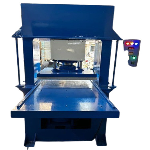 Ss Fix Clicker Machines - Automatic Grade: Automatic