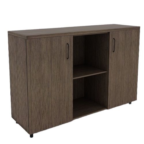 Trustano Side Storage Cabinet