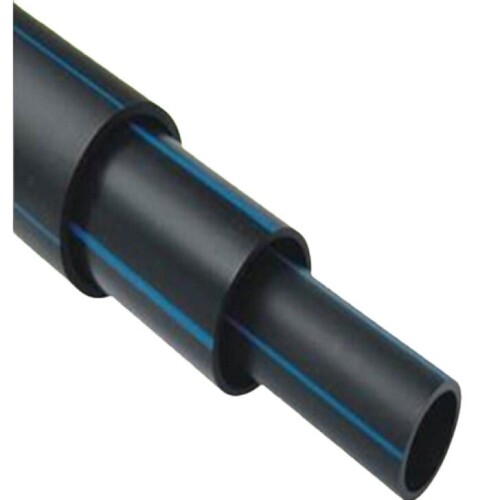 Agriculture Hdpv Pipe - Application: Industrial