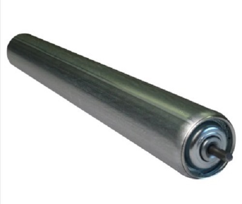 Belt Conveyor Roller