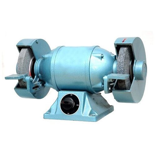 Bench Grinder Machine