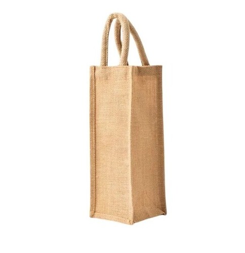 Bottle Bag