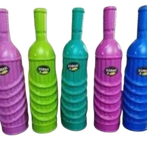 Bottle Mop