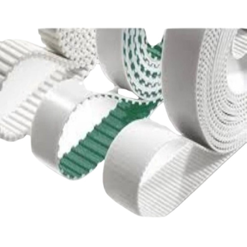 Conveyor Timing Belt - Color: All