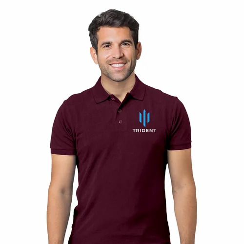 Corporate T Shirt
