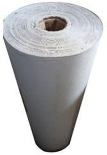 Corrugated Paper Roll