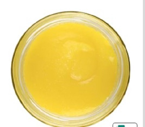 Cow Ghee