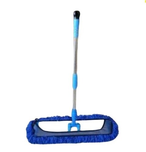 Dry Mop - Application: Housekeeping