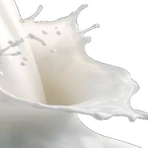 Edible Acid Casein