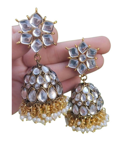 Fashion Earrings