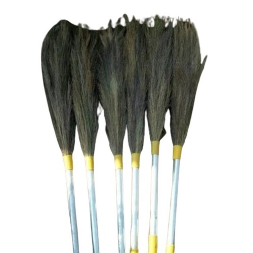 Floor Broom