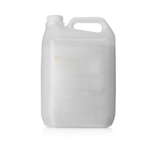 Floor Cleaner Liquid