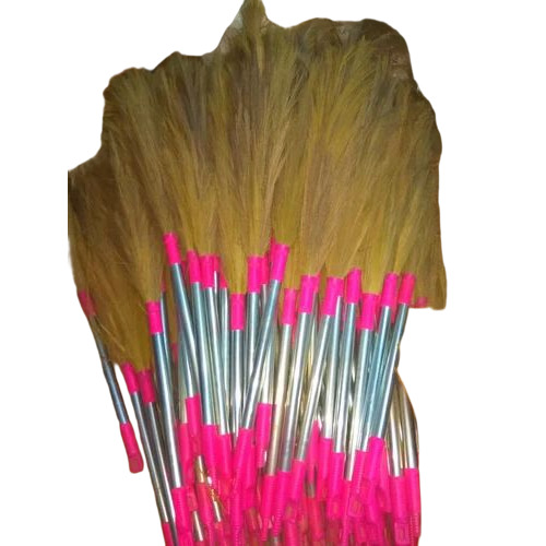 Floor Cleaning Broom