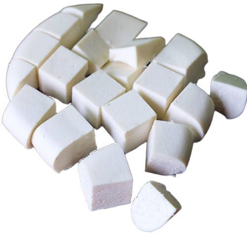 Fresh Paneer