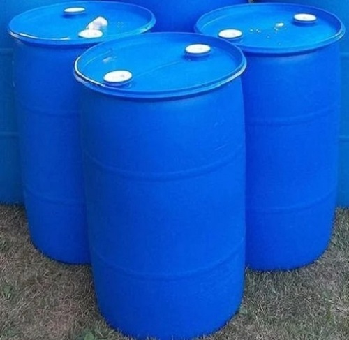 High Grade Fuel Ethanol By Mega Engineering