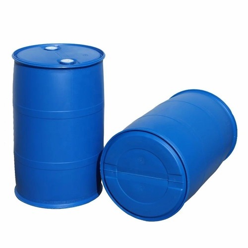Industrial Solvents