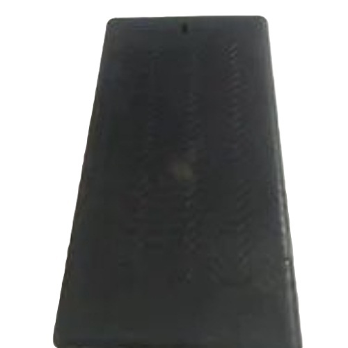 Injection Moulding Job Work