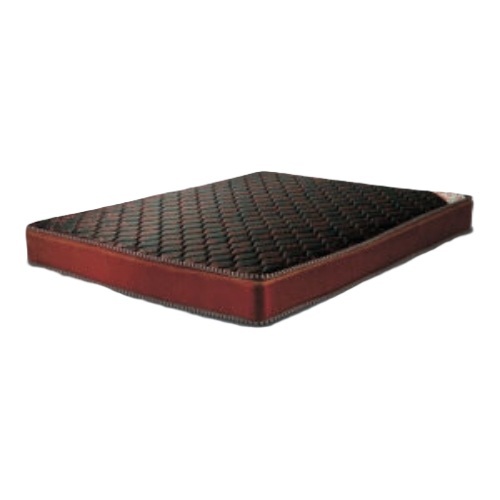 Iris Mattress
