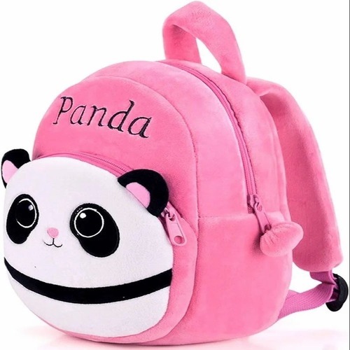 Kids Bag