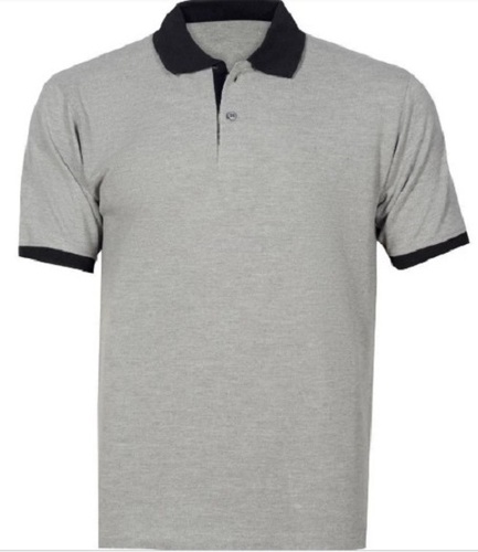 Mens T Shirt - Age Group: Adult