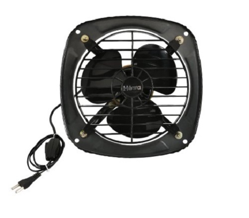 Metal Exhaust Fan