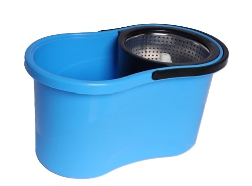 mop bucket