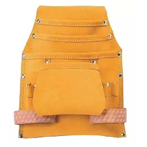 Nail And Tool Bag