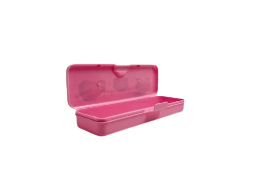 Noddy Pencil Box
