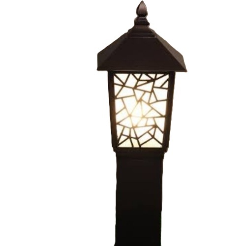 Outdoor Light