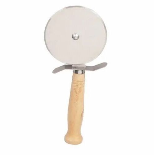 Pizza Cutter 