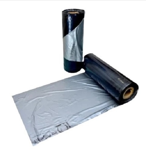 Plastic Mulching Rolls