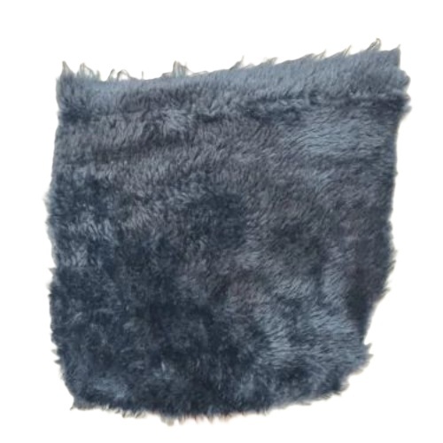 Poly Fur Fabric