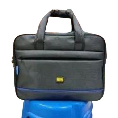 Premium Office Laptop Bag