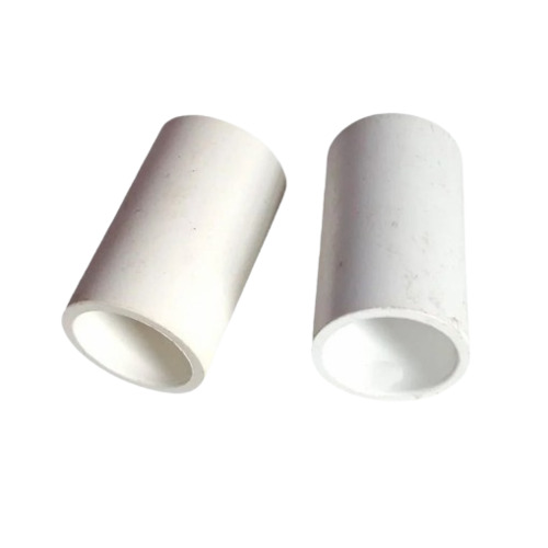 PTFE Bushes