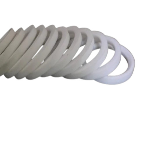 Ptfe Washer