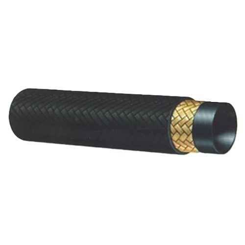R5 Hydraulic Hose