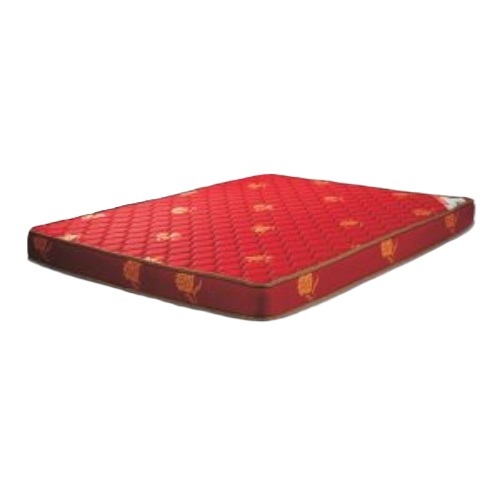 Rubco Mattress
