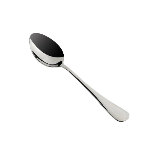 Stainless Steel Spoons