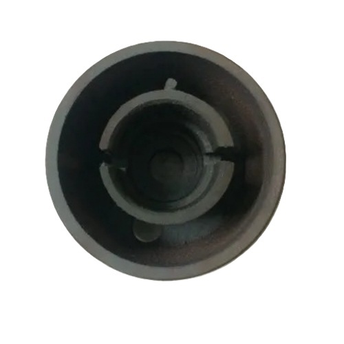 Submersible Upper Ci Casting