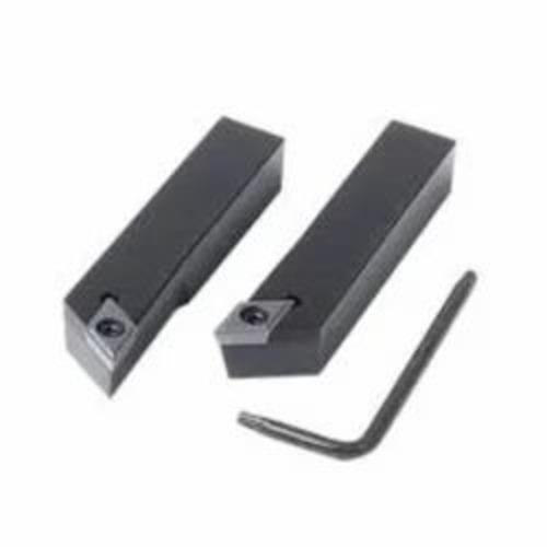 Tool Holder