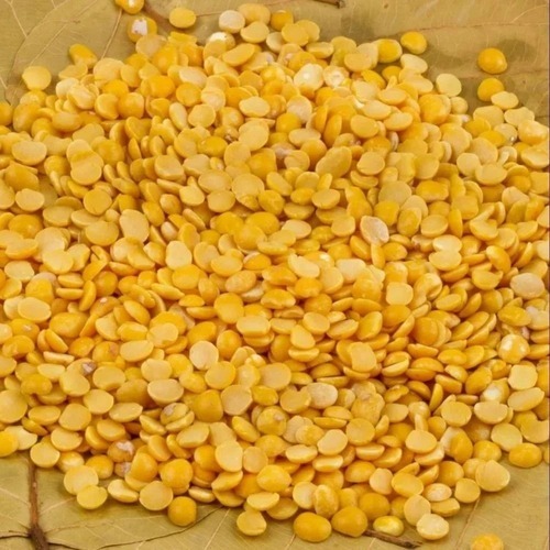 Toor Dal