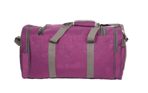 Travel Luggage Bag