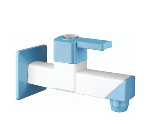 Water Tap